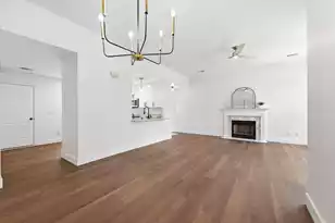 2717 Palmetto Hall Blvd, Mount Pleasant, SC 29466 - Photo 11