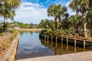 2717 Palmetto Hall Blvd, Mount Pleasant, SC 29466 - Photo 39
