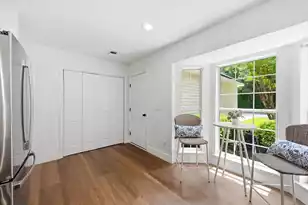 2717 Palmetto Hall Blvd, Mount Pleasant, SC 29466 - Photo 5