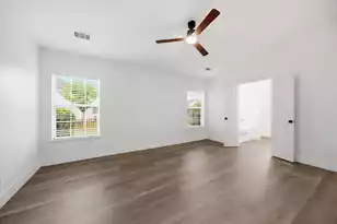 2717 Palmetto Hall Blvd, Mount Pleasant, SC 29466 - Photo 13