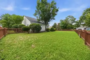 2717 Palmetto Hall Blvd, Mount Pleasant, SC 29466 - Photo 25