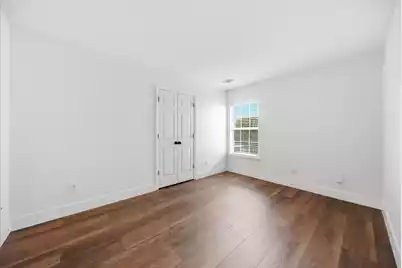 2717 Palmetto Hall Boulevard, Mount Pleasant, SC 29466 - Photo 21