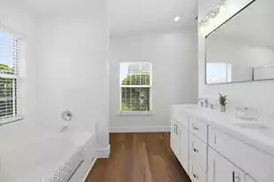 2717 Palmetto Hall Blvd, Mount Pleasant, SC 29466 - Photo 17