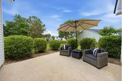 2717 Palmetto Hall Boulevard, Mount Pleasant, SC 29466 - Photo 23
