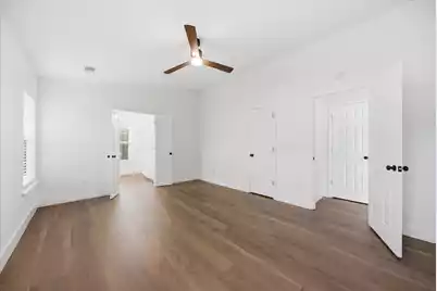 2717 Palmetto Hall Boulevard, Mount Pleasant, SC 29466 - Photo 15