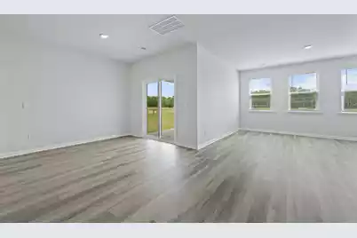 105 Midmills Lane, Summerville, SC 29486 - Photo 5