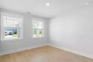 105 Midmills Ln, Summerville, SC 29486 - Photo 21