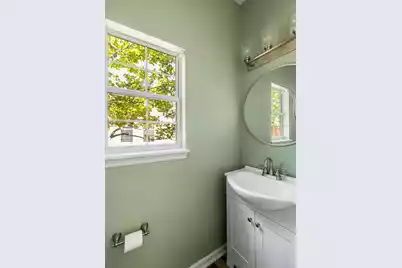 8514 Kennestone Lane, North Charleston, SC 29420 - Photo 9