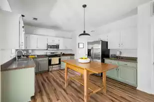 8514 Kennestone Ln, North Charleston, SC 29420 - Photo 7