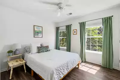 8514 Kennestone Lane, North Charleston, SC 29420 - Photo 13