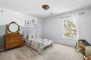 8514 Kennestone Ln, North Charleston, SC 29420 - Photo 15