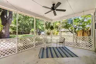 8514 Kennestone Ln, North Charleston, SC 29420 - Photo 17