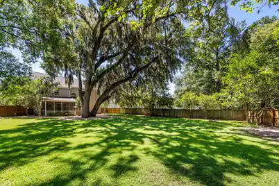 8514 Kennestone Lane, North Charleston, SC 29420 - Photo 19
