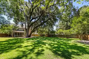 8514 Kennestone Ln, North Charleston, SC 29420 - Photo 19