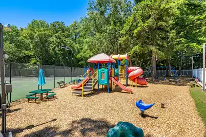 8514 Kennestone Lane, North Charleston, SC 29420 - Photo 23