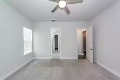 214 Narrowleaf Avenue, Summerville, SC 29483 - Photo 47