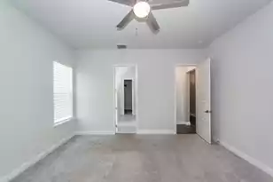 214 Narrowleaf Ave, Summerville, SC 29483 - Photo 47