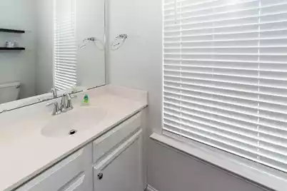 214 Narrowleaf Avenue, Summerville, SC 29483 - Photo 15