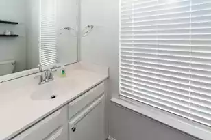 214 Narrowleaf Ave, Summerville, SC 29483 - Photo 15