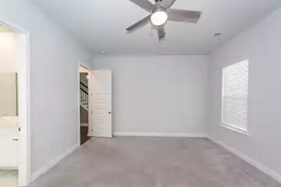 214 Narrowleaf Avenue, Summerville, SC 29483 - Photo 55
