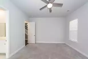 214 Narrowleaf Ave, Summerville, SC 29483 - Photo 55
