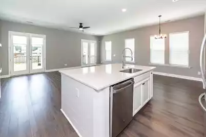 214 Narrowleaf Avenue, Summerville, SC 29483 - Photo 11