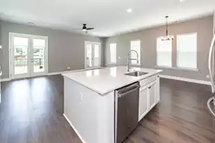 214 Narrowleaf Ave, Summerville, SC 29483 - Photo 11