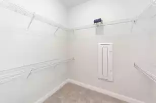 214 Narrowleaf Ave, Summerville, SC 29483 - Photo 49
