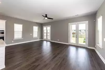 214 Narrowleaf Avenue, Summerville, SC 29483 - Photo 17