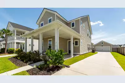 214 Narrowleaf Avenue, Summerville, SC 29483 - Photo 57