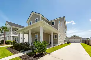 214 Narrowleaf Ave, Summerville, SC 29483 - Photo 57
