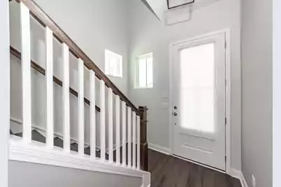 214 Narrowleaf Avenue, Summerville, SC 29483 - Photo 5