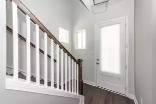 214 Narrowleaf Ave, Summerville, SC 29483 - Photo 5