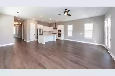 214 Narrowleaf Avenue, Summerville, SC 29483 - Photo 19