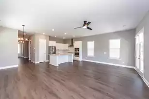 214 Narrowleaf Ave, Summerville, SC 29483 - Photo 19