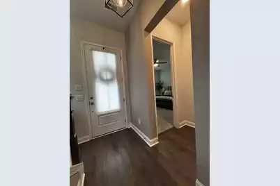 214 Narrowleaf Avenue, Summerville, SC 29483 - Photo 5