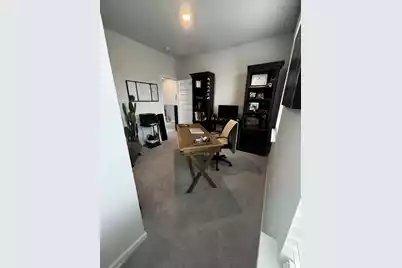 214 Narrowleaf Avenue, Summerville, SC 29483 - Photo 25