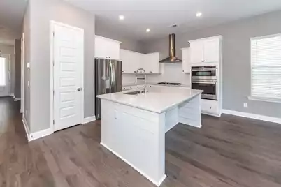 214 Narrowleaf Avenue, Summerville, SC 29483 - Photo 7