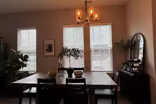 214 Narrowleaf Ave, Summerville, SC 29483 - Photo 13
