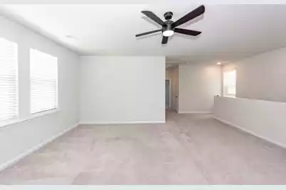 214 Narrowleaf Avenue, Summerville, SC 29483 - Photo 41