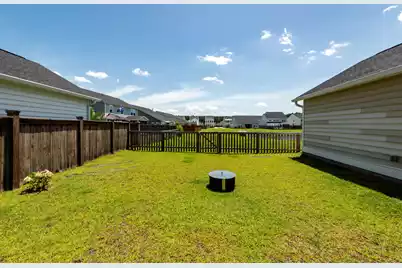 214 Narrowleaf Avenue, Summerville, SC 29483 - Photo 25