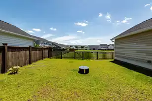 214 Narrowleaf Ave, Summerville, SC 29483 - Photo 25
