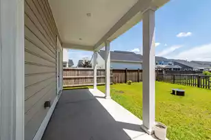 214 Narrowleaf Ave, Summerville, SC 29483 - Photo 23