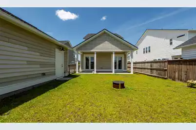 214 Narrowleaf Avenue, Summerville, SC 29483 - Photo 27