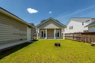 214 Narrowleaf Ave, Summerville, SC 29483 - Photo 27