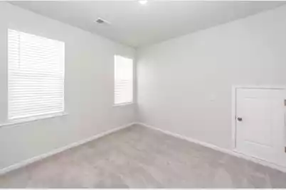 214 Narrowleaf Avenue, Summerville, SC 29483 - Photo 33