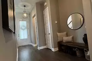 214 Narrowleaf Ave, Summerville, SC 29483 - Photo 11