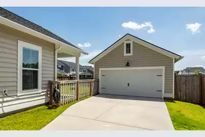 214 Narrowleaf Avenue, Summerville, SC 29483 - Photo 29