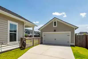214 Narrowleaf Ave, Summerville, SC 29483 - Photo 29