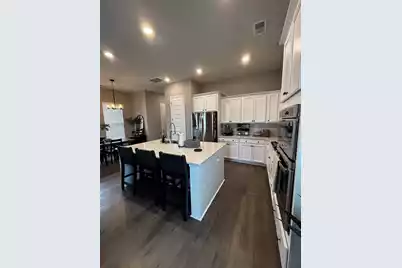 214 Narrowleaf Avenue, Summerville, SC 29483 - Photo 15